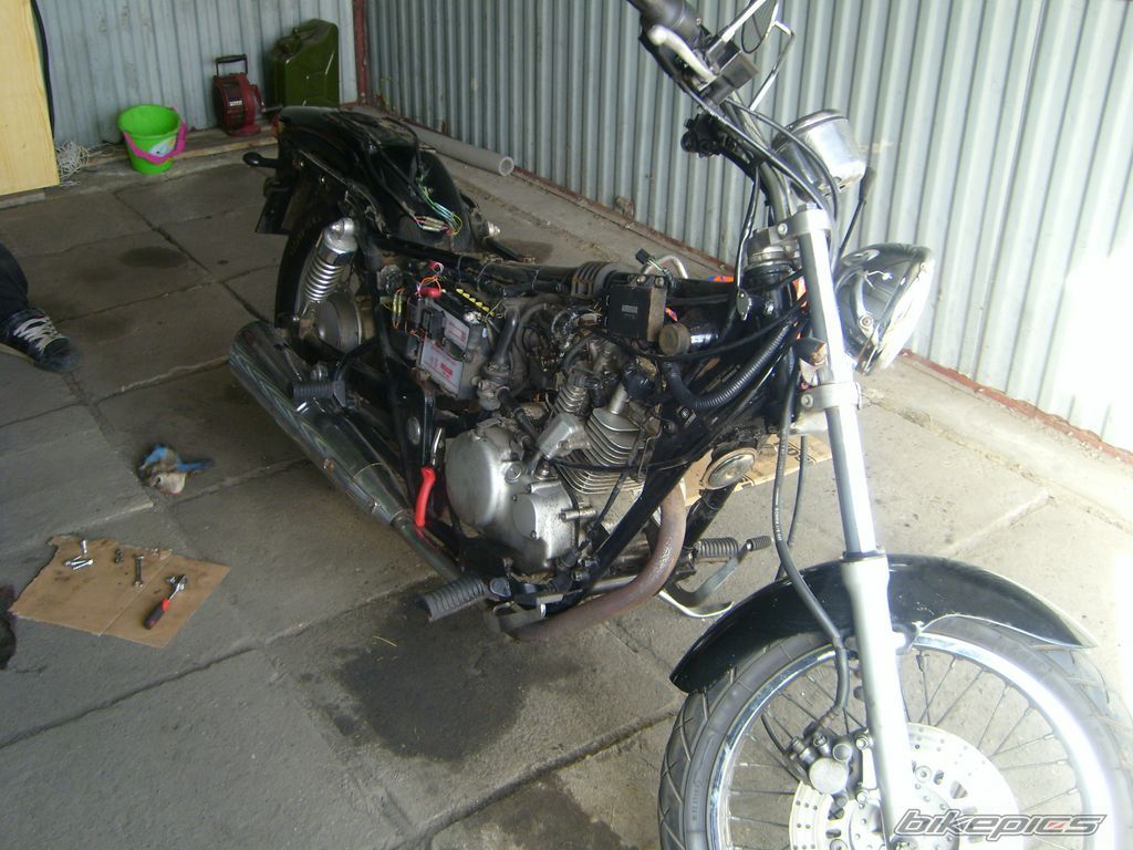 Photo 1311536