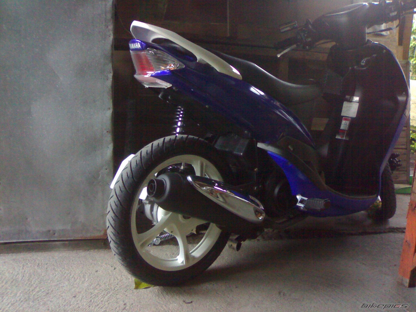 Bike Photo 1311543