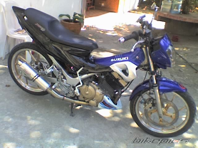 Bike Photo 1311544
