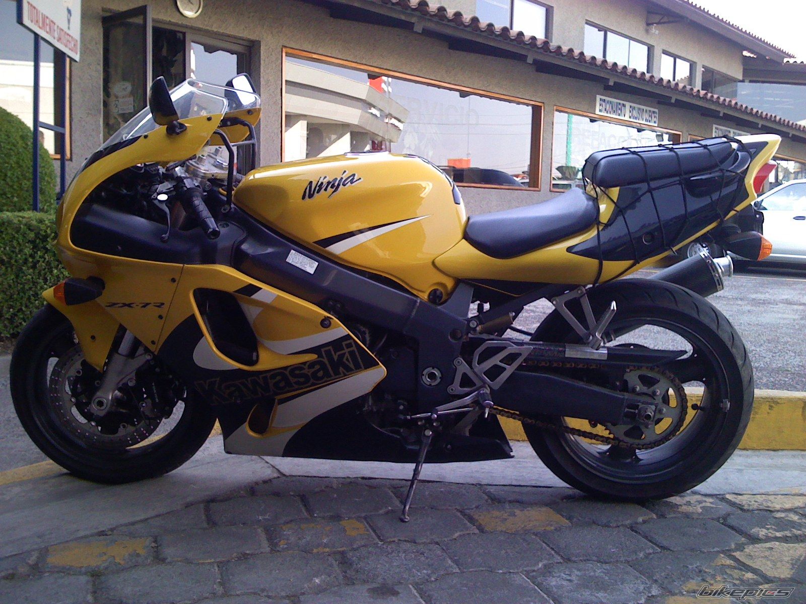 Bike Photo 1311546