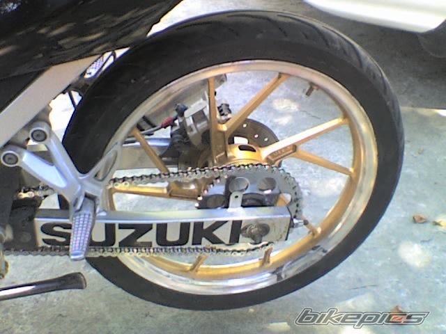 Bike Photo 1311548