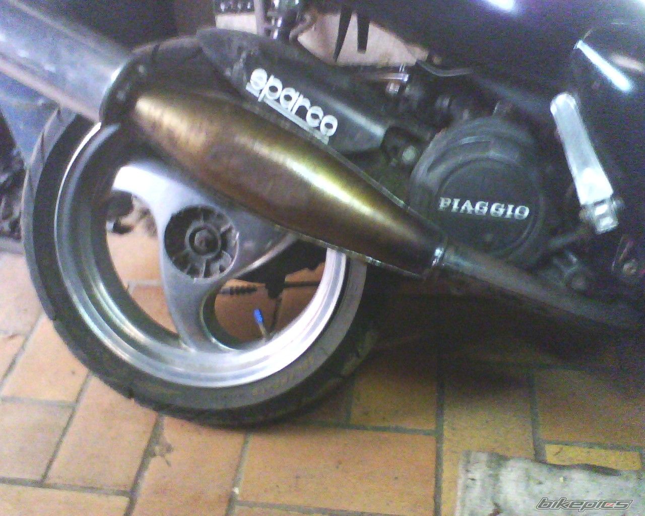 Photo 1311550