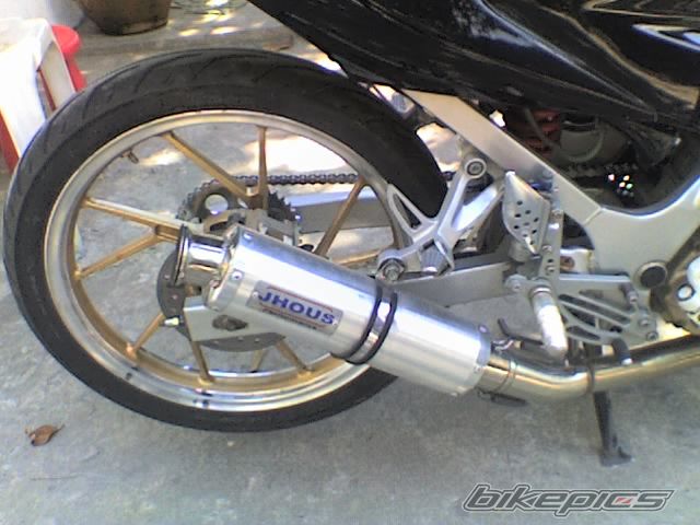 Bike Photo 1311551