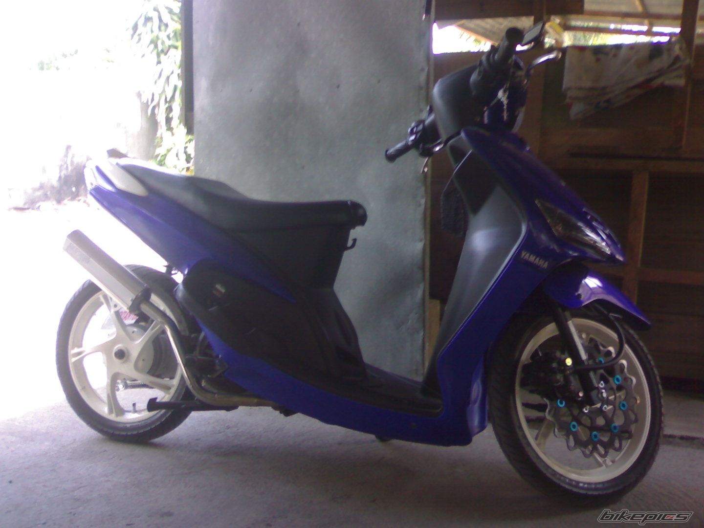 Bike Photo 1311552