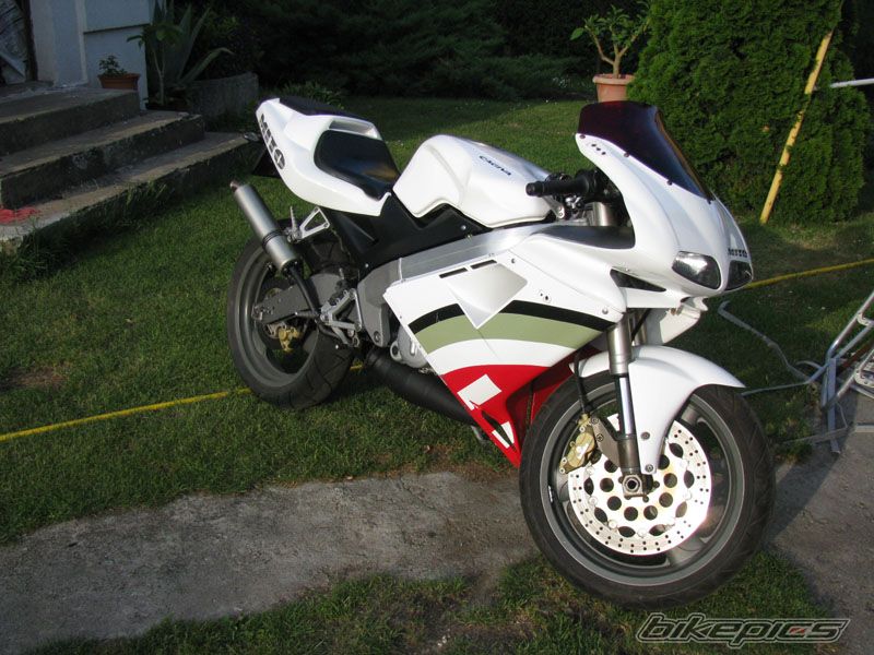 Photo 1311553