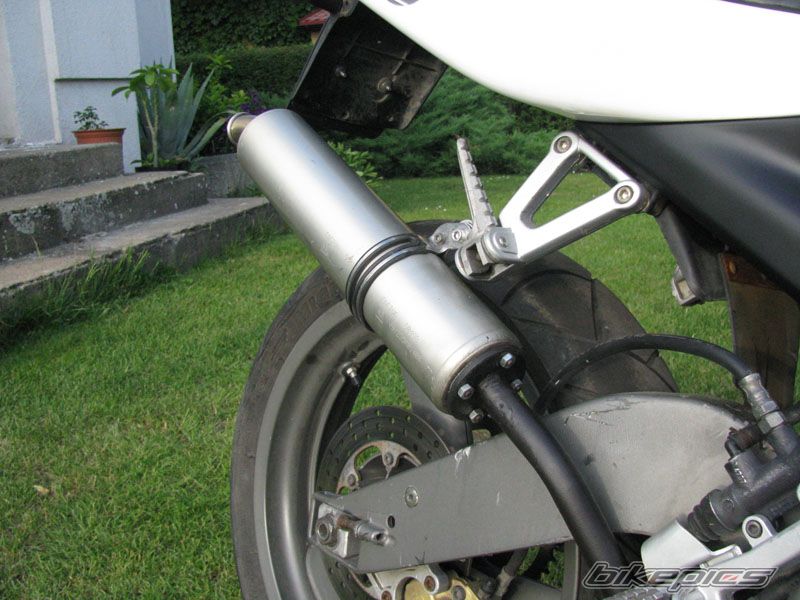 Bike Photo 1311555