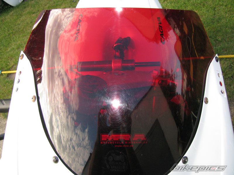 Photo 1311557