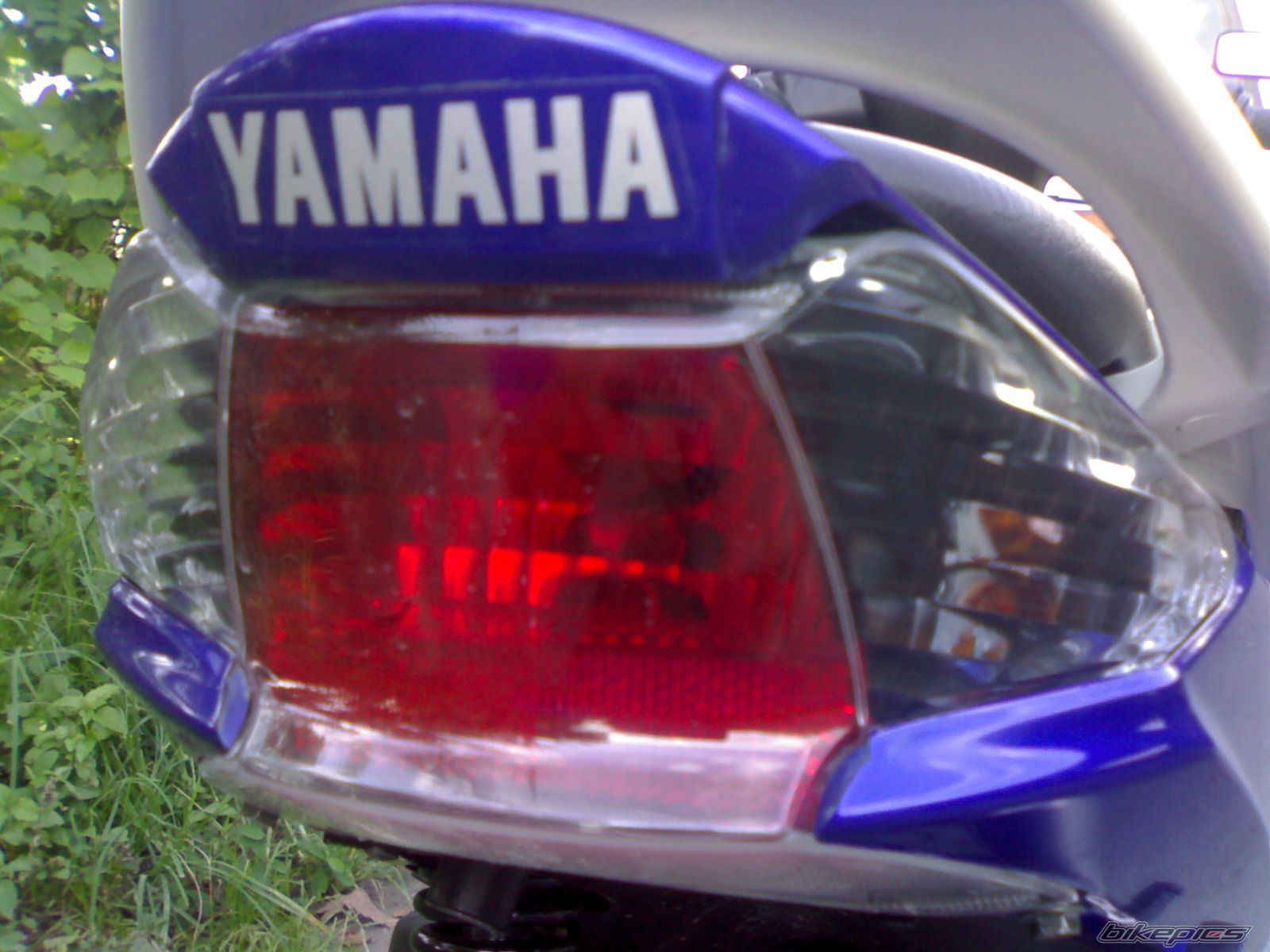 Bike Photo 1311559