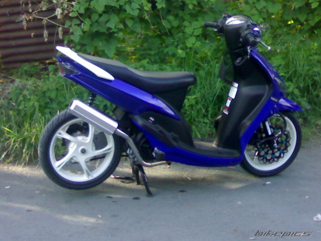 Bike Photo 1311560