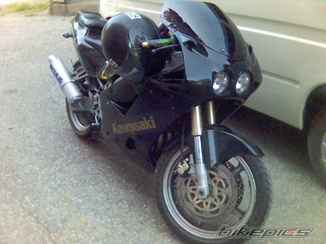 Photo 1311569