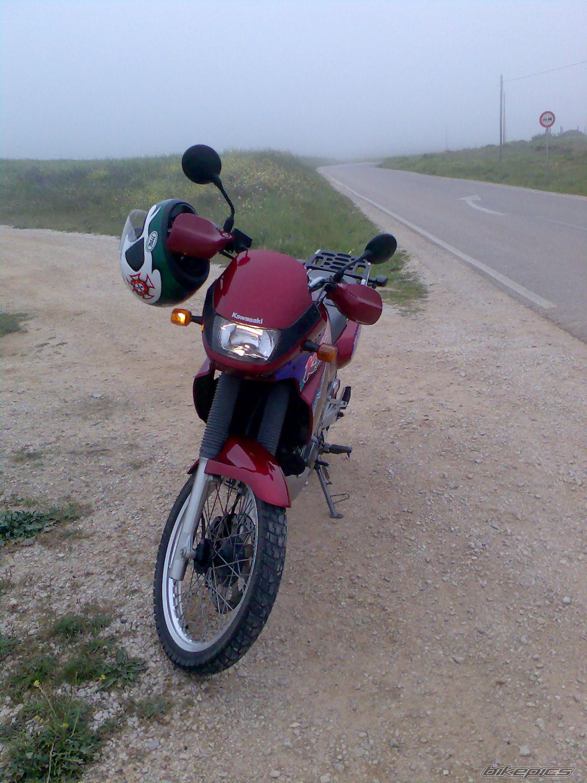 Photo 1311572