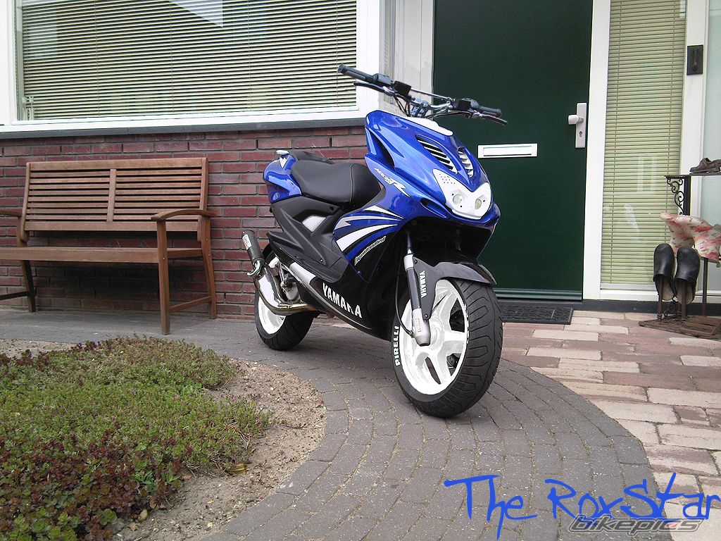 Bike Photo 1311574