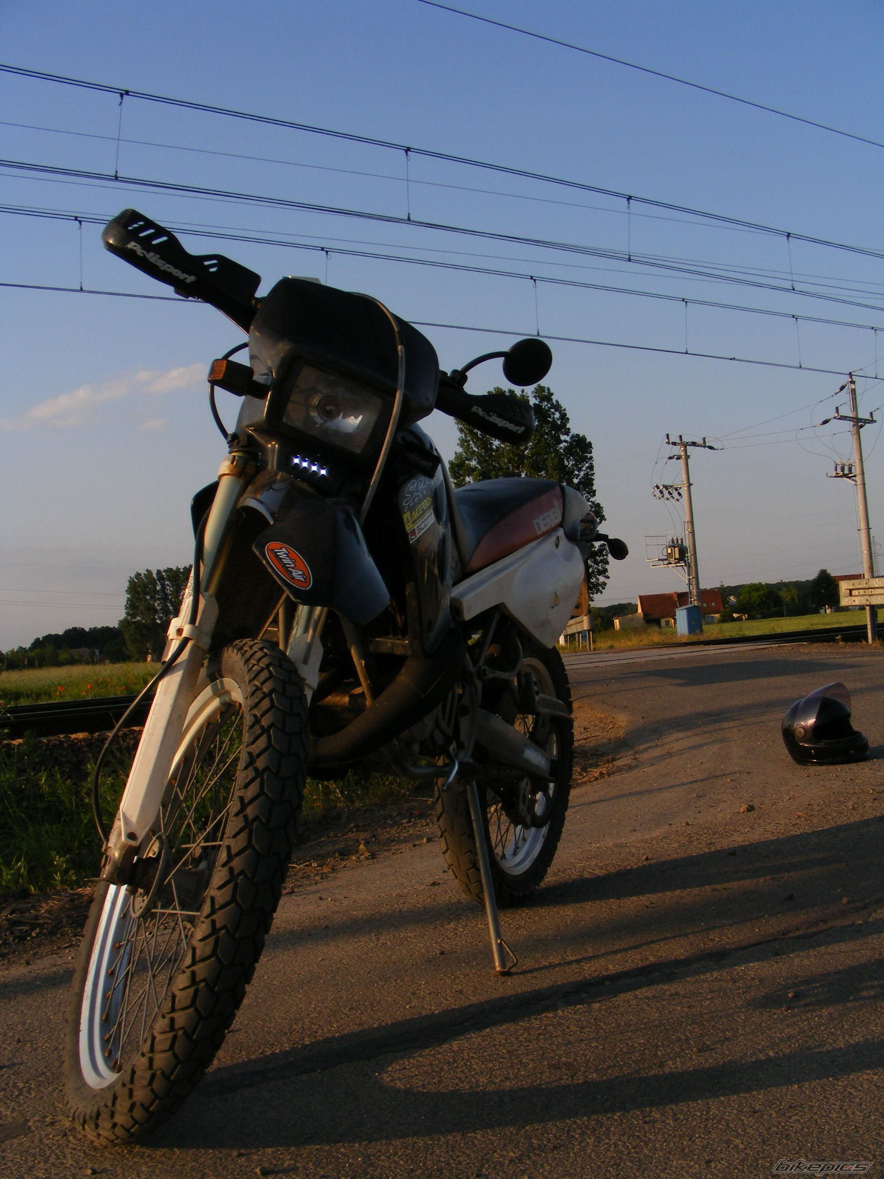 Bike Photo 1311575