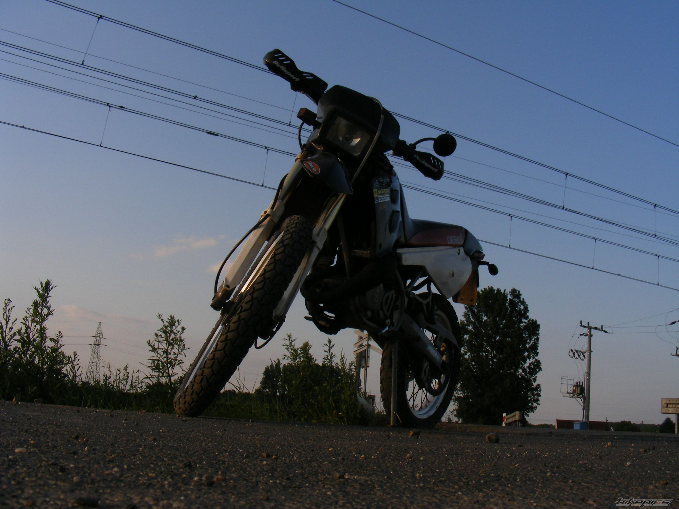 Bike Photo 1311576