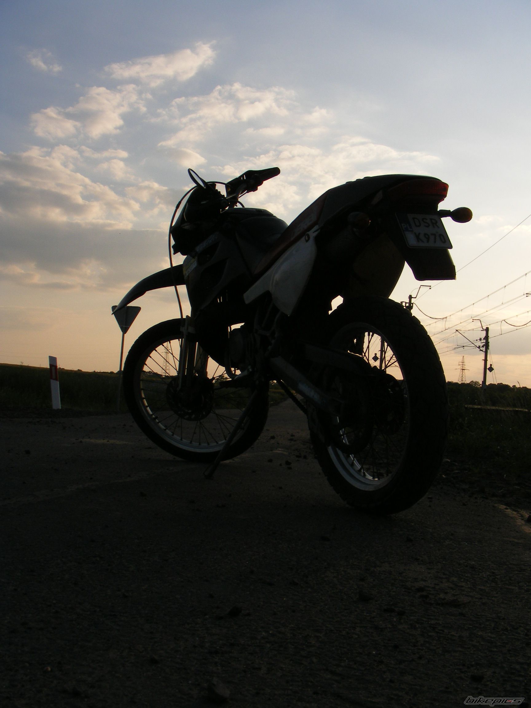 Bike Photo 1311577