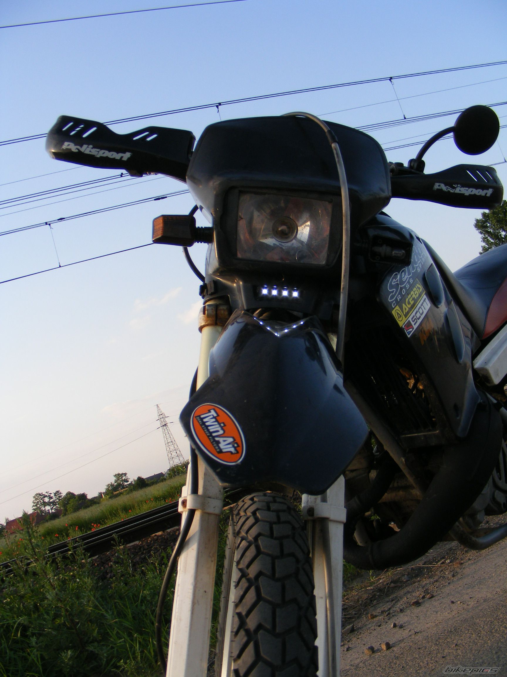 Bike Photo 1311578
