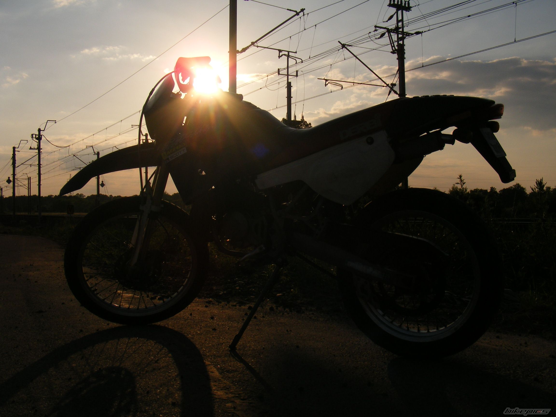 Bike Photo 1311580