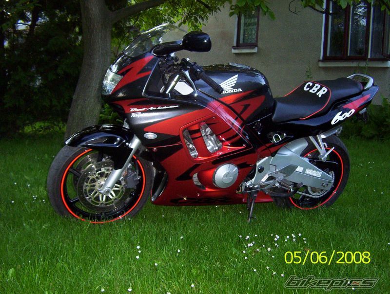 Photo 1311584
