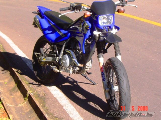 Photo 1311585