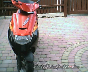 Photo 1311588