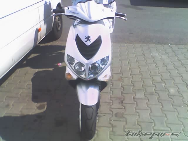 Photo 1311593