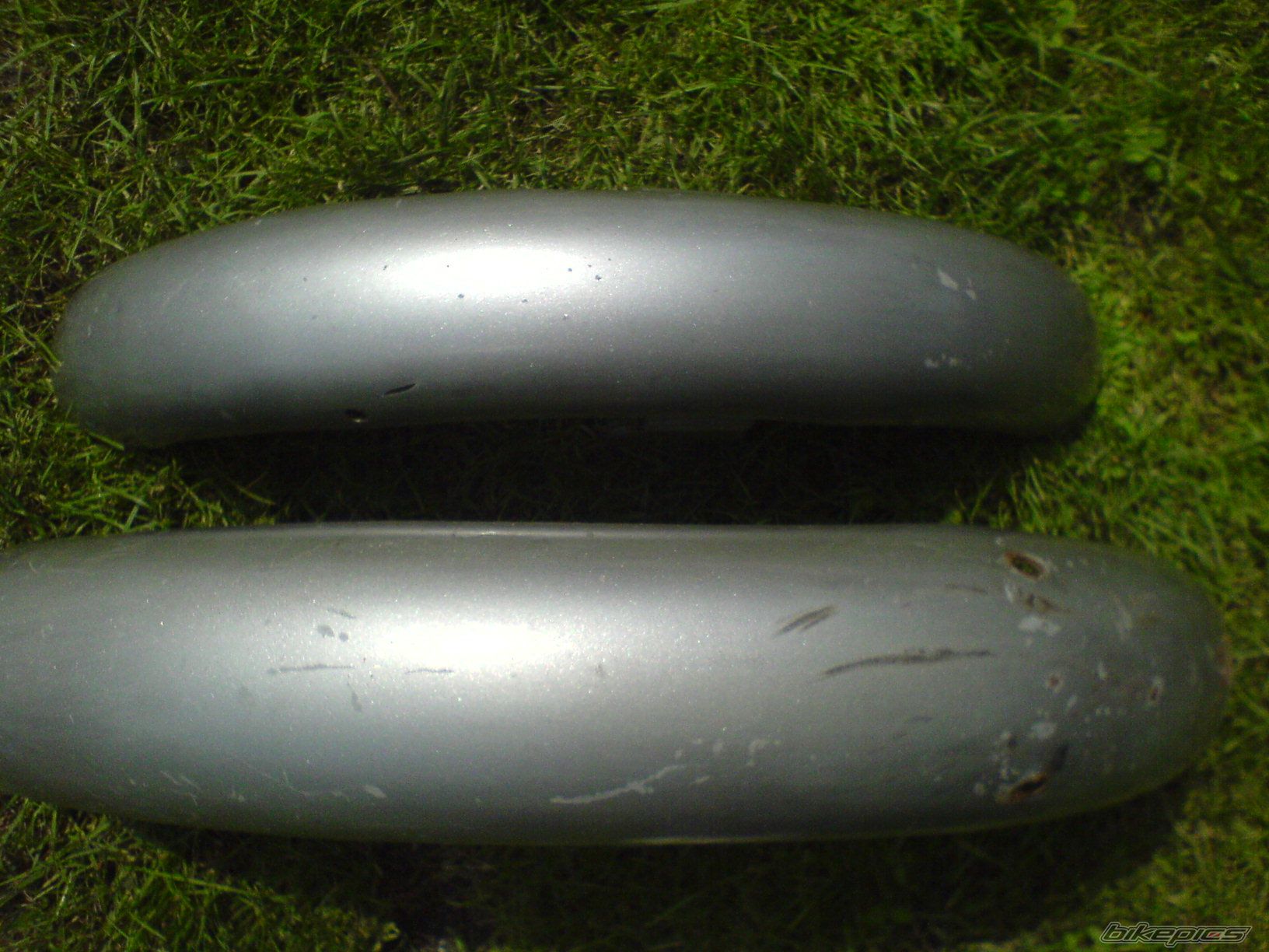 Photo 1311594