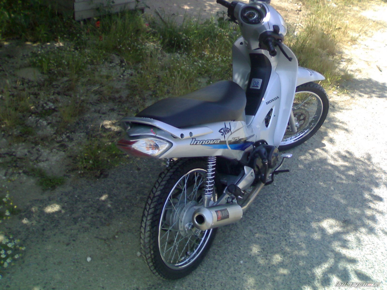 Photo 1311599