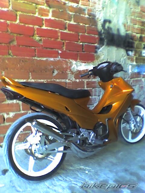 Photo 1311601