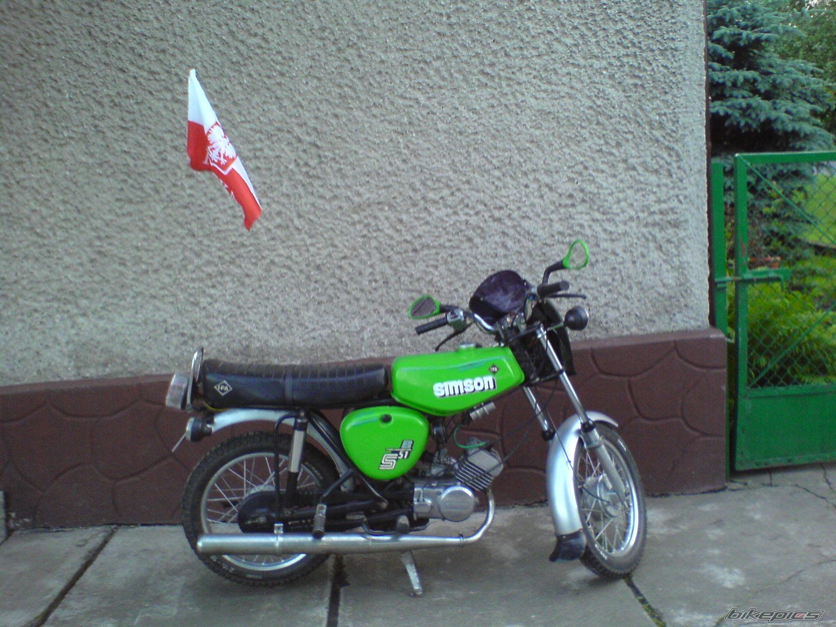 Photo 1311602