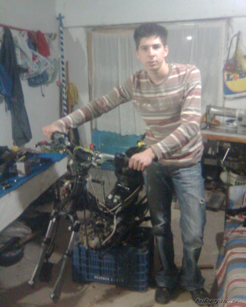 Photo 1311604