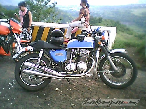 Photo 1311611