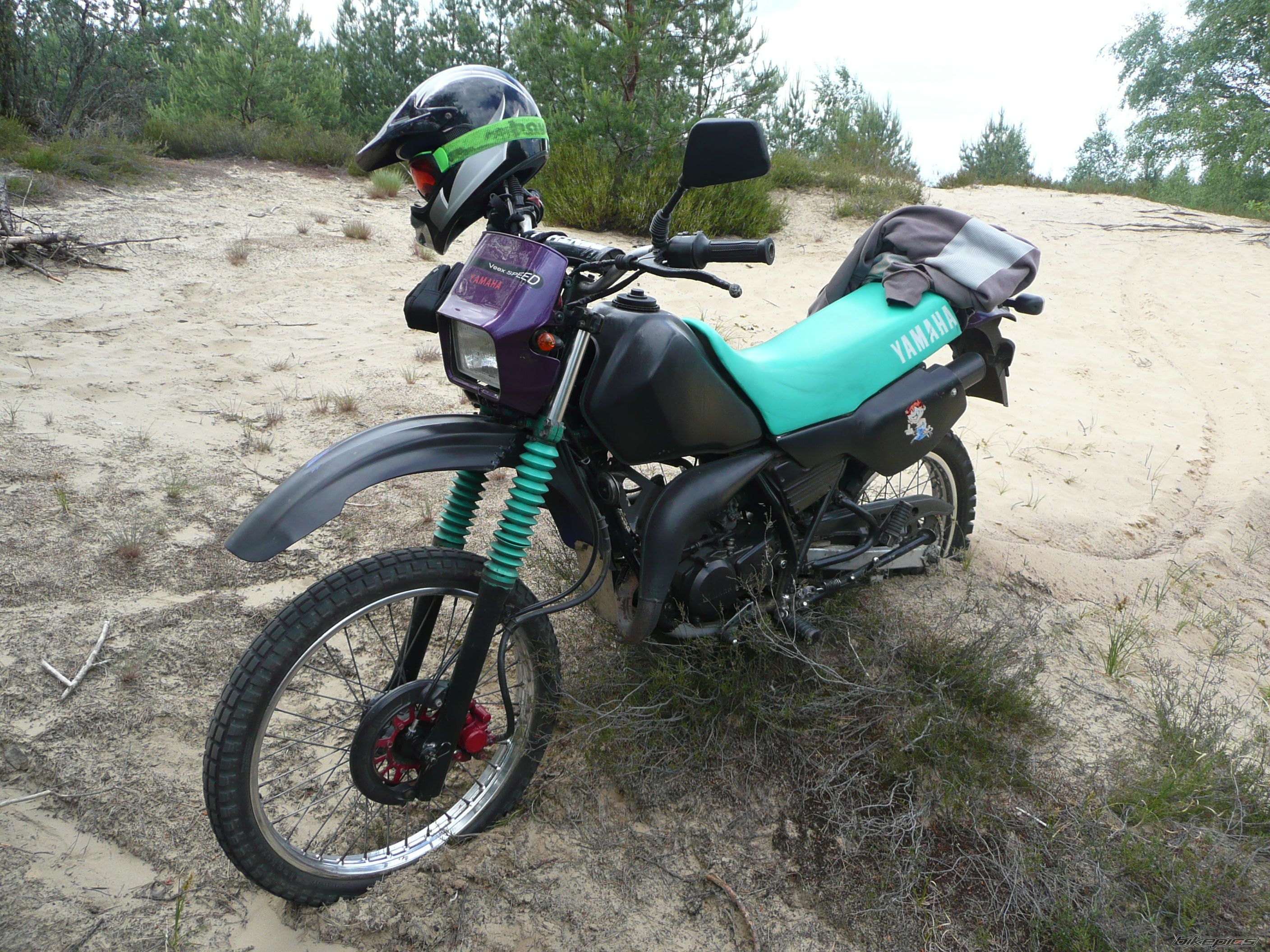 Bike Photo 1311612