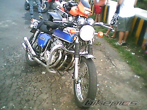 Photo 1311614