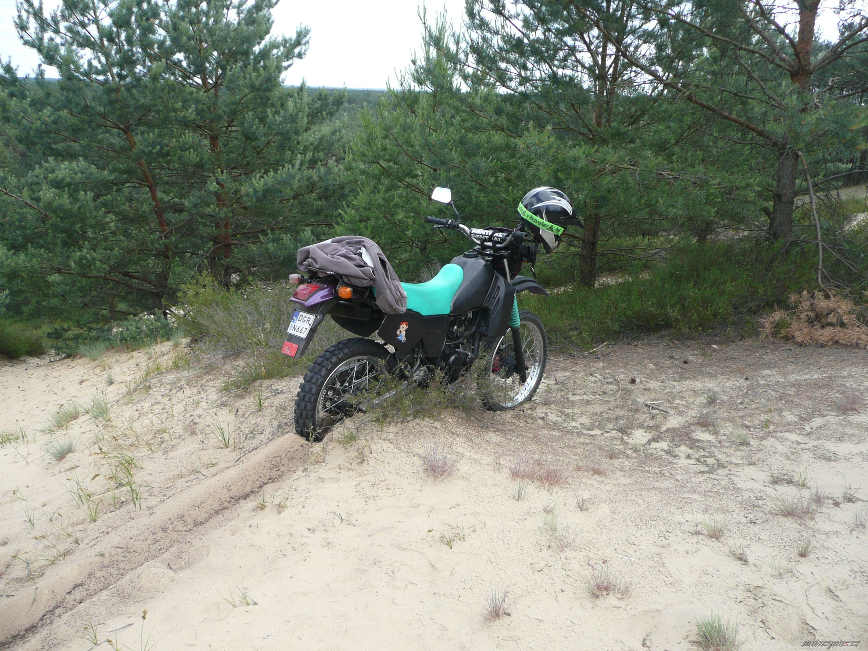 Bike Photo 1311617
