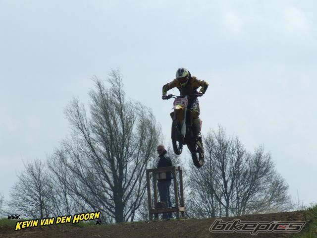 Bike Photo 1311620