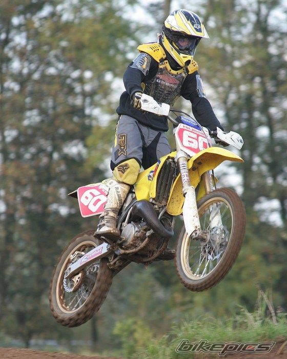 Bike Photo 1311622