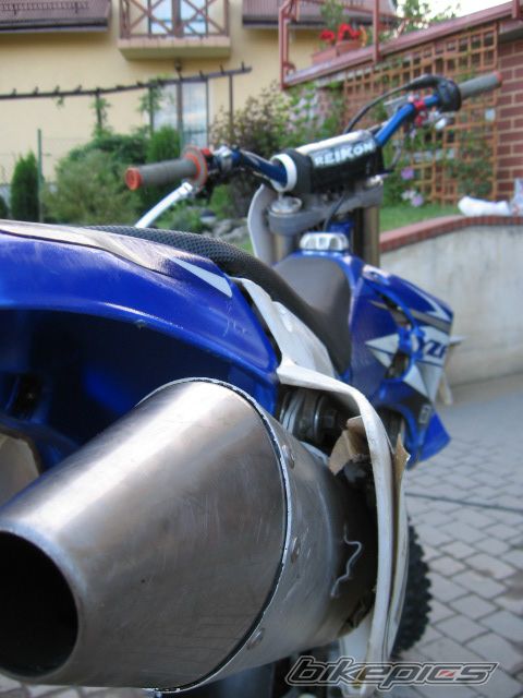 Photo 1311624