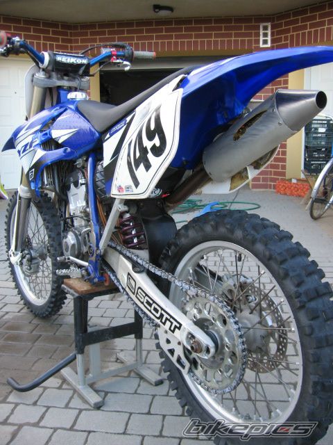 Photo 1311625