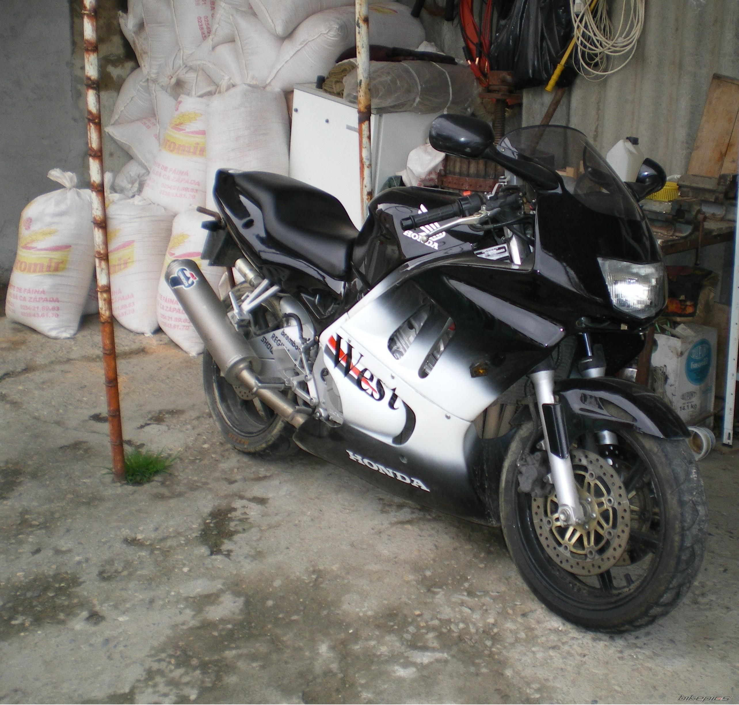 Photo 1311630