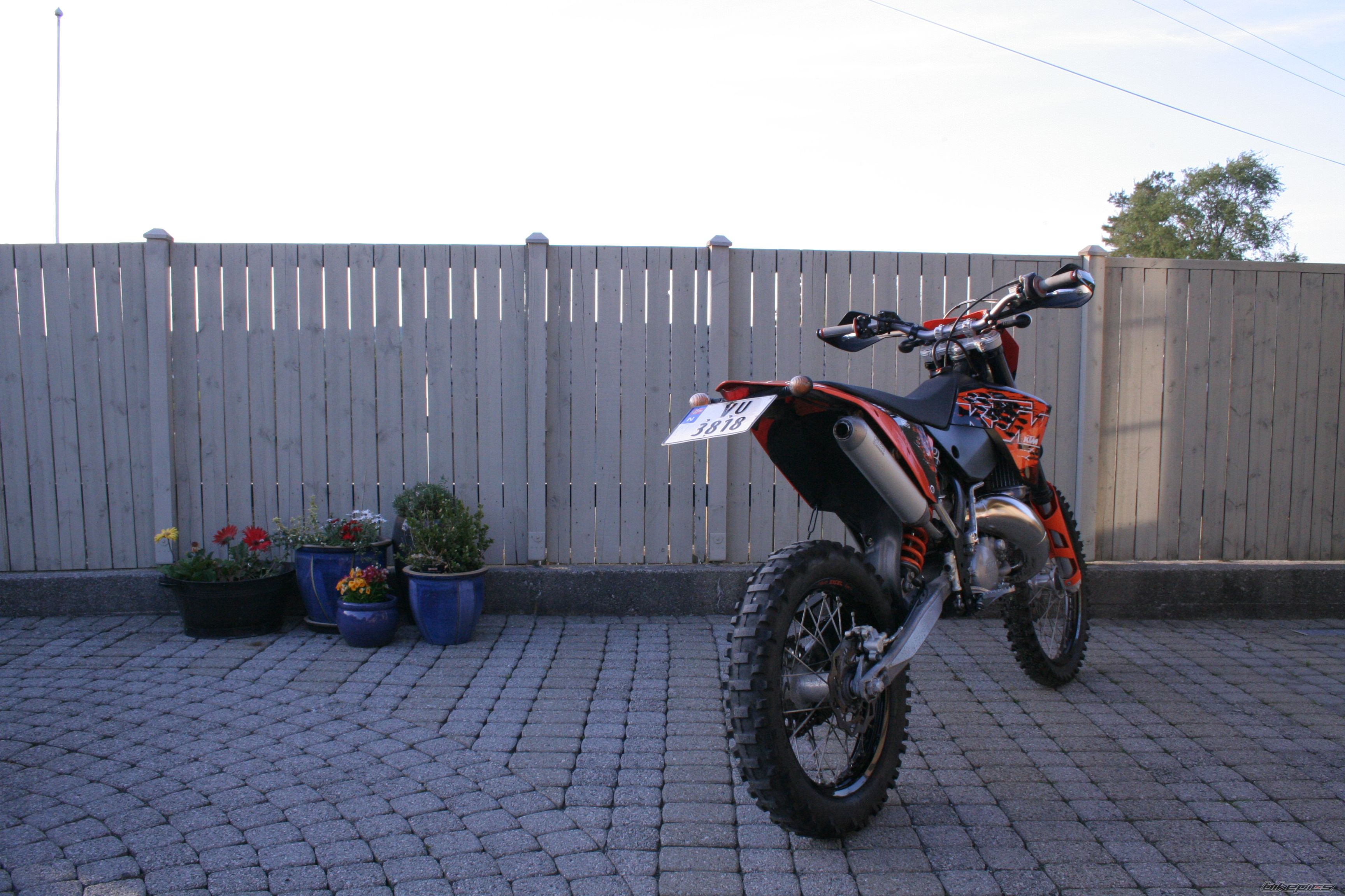 Bike Photo 1311632