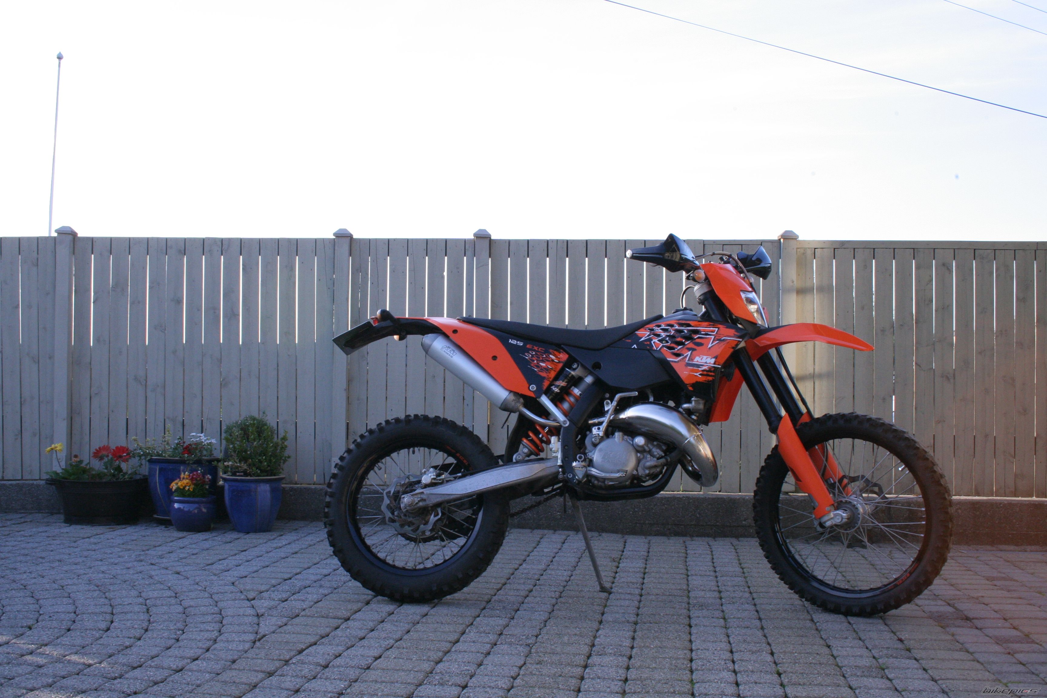 Bike Photo 1311633