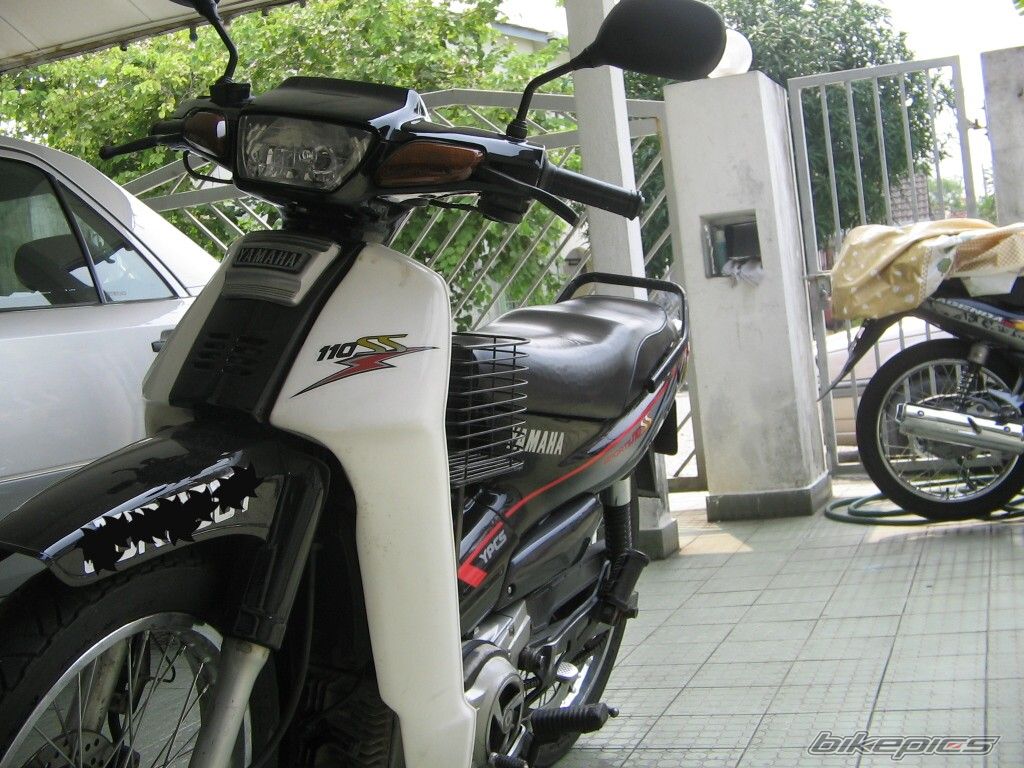 Photo 1311636
