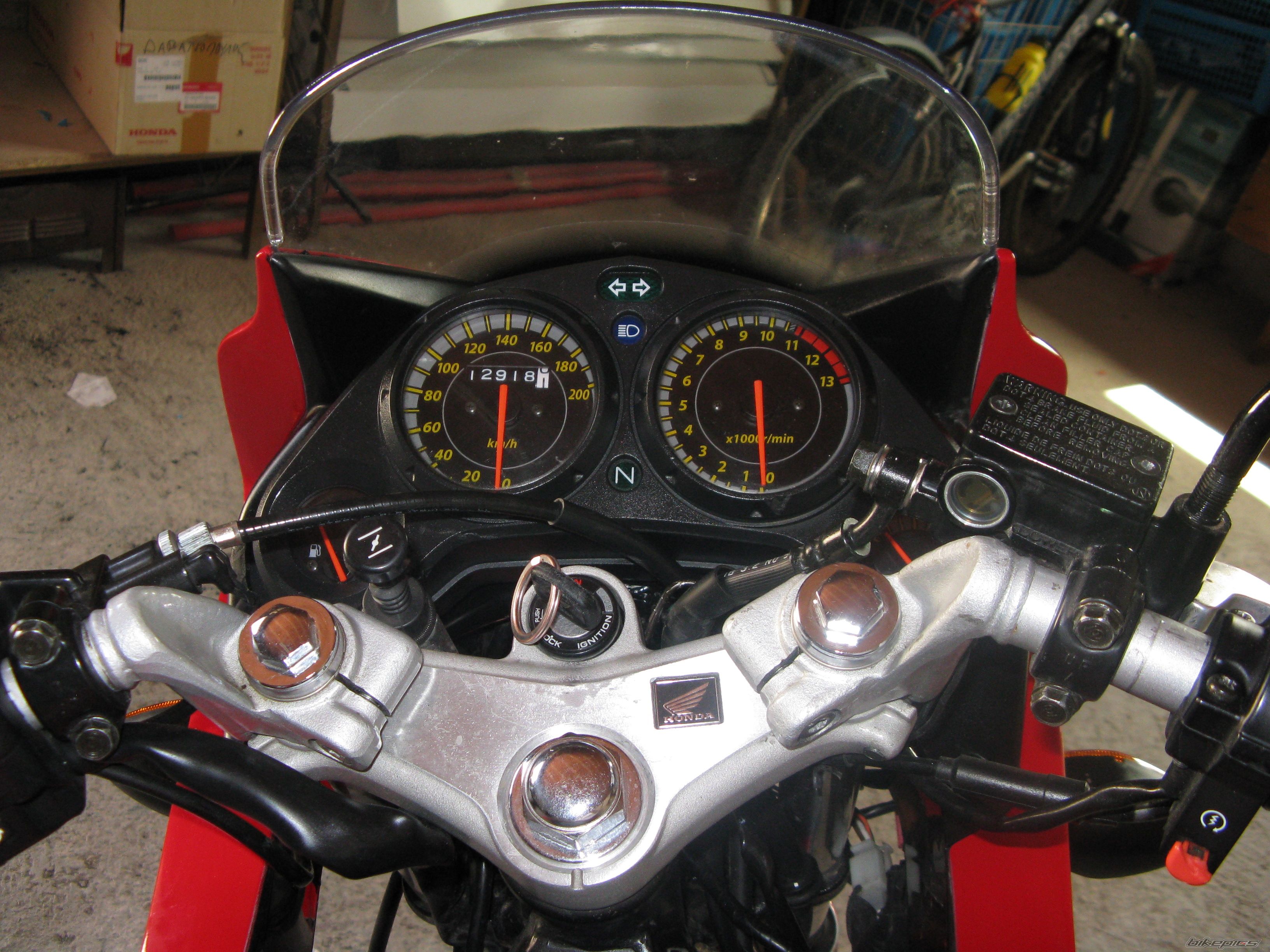 Bike Photo 1311640
