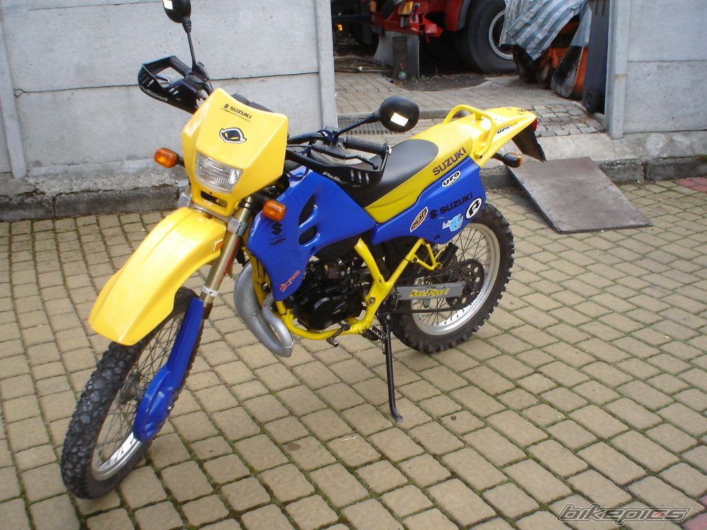 Photo 1311643
