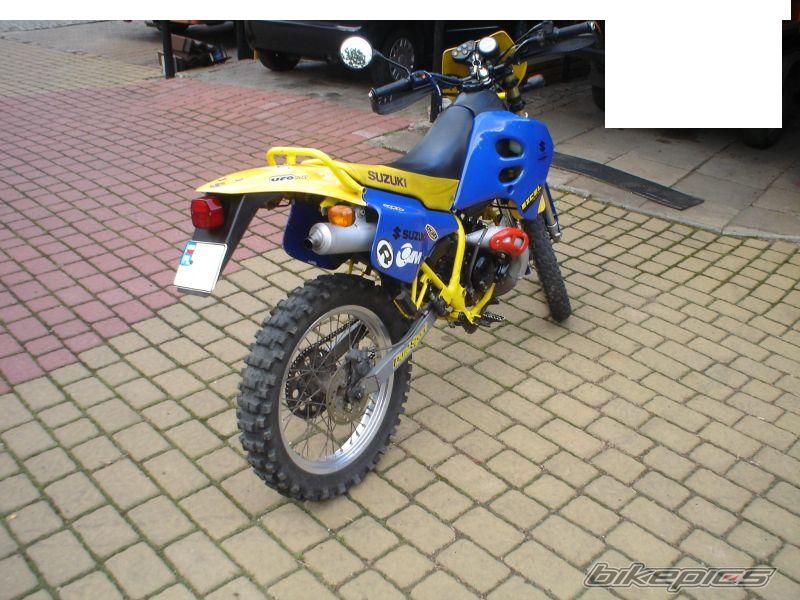 Photo 1311644