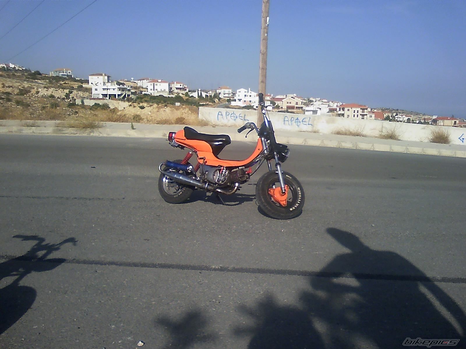Photo 1311645