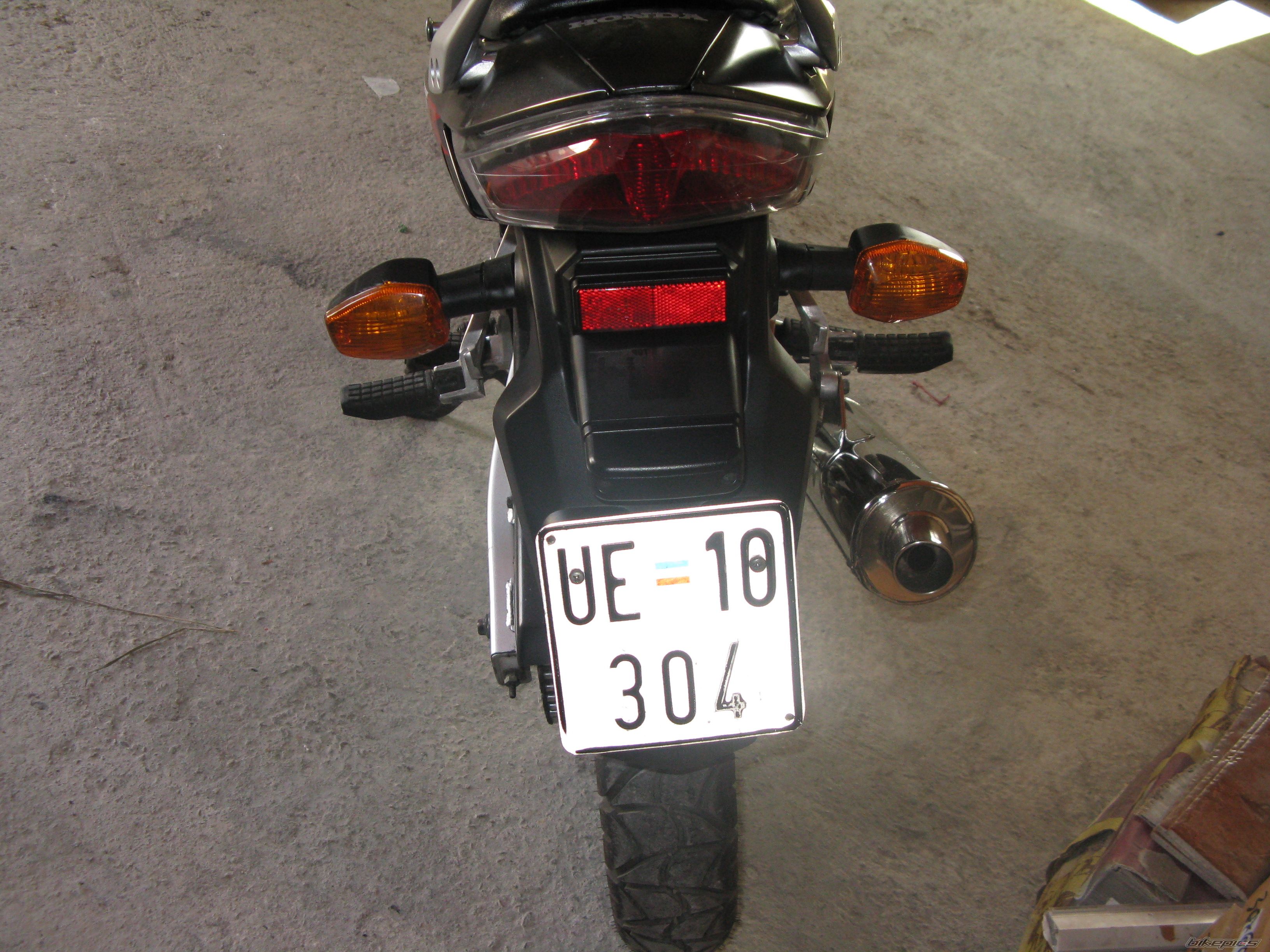 Bike Photo 1311662