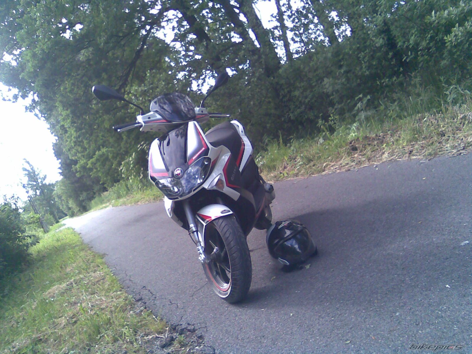 Photo 1311674