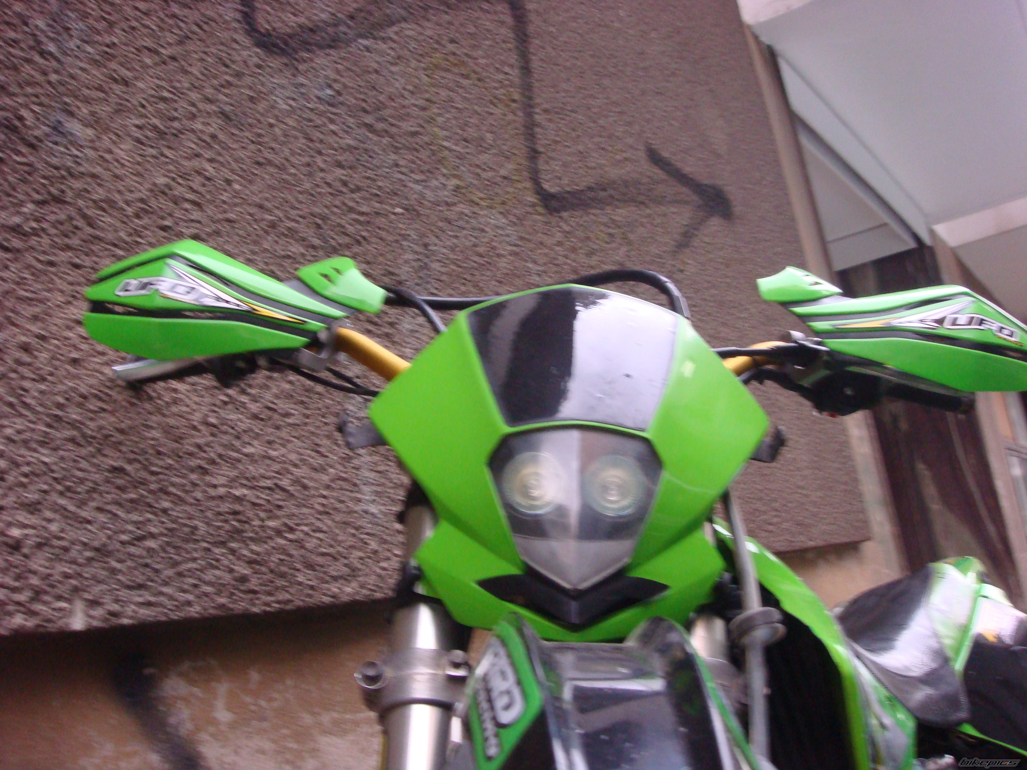 Photo 1311675