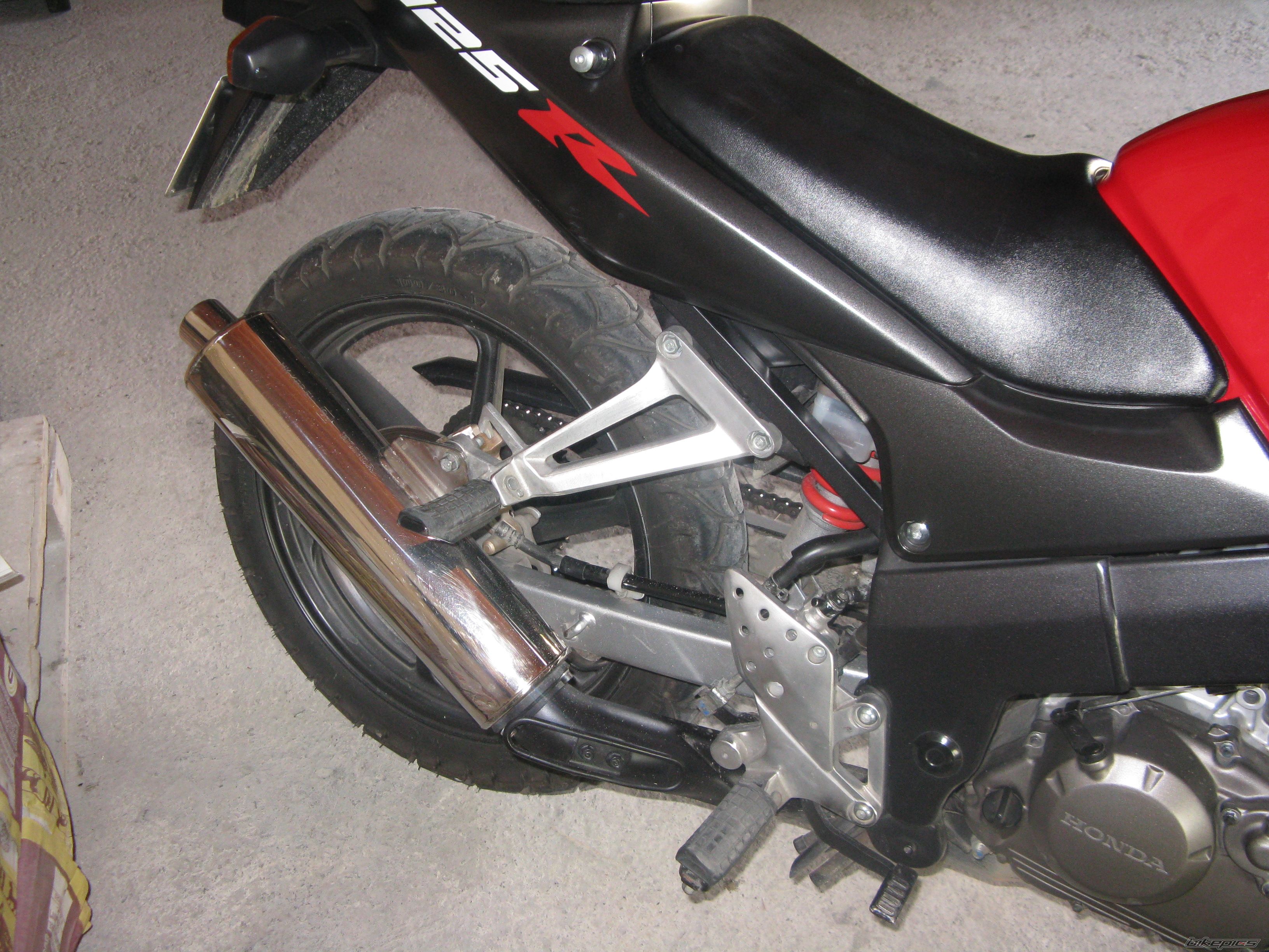 Bike Photo 1311676
